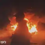 دانلود آهنگ دای الون از دلو